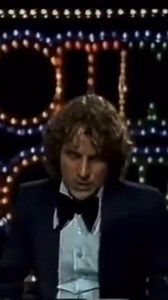 114K views · 3.3K reactions | ShirleyStachan guest hosts Countdown March 25, 1979. #ShirleyStachan #CountdownAustralia #ABCTV | Growing Up In Australia’ | Facebook