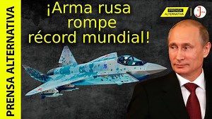 57K views · 3.5K reactions | De esta manera Rusia demuestra su poderío!!! | Viral Tube | Facebook