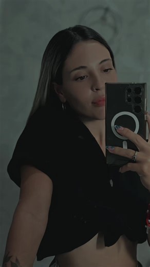 Videos de caamiigoonzalez (@caamiigoonzalez) con “Rasta Barbie (Remix) - Gigolo Y La Exce & Myke Towers & Arcangel”