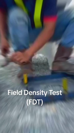 Understanding Soil Testing in Civil Engineering