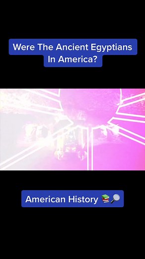 Washed History på TikTok