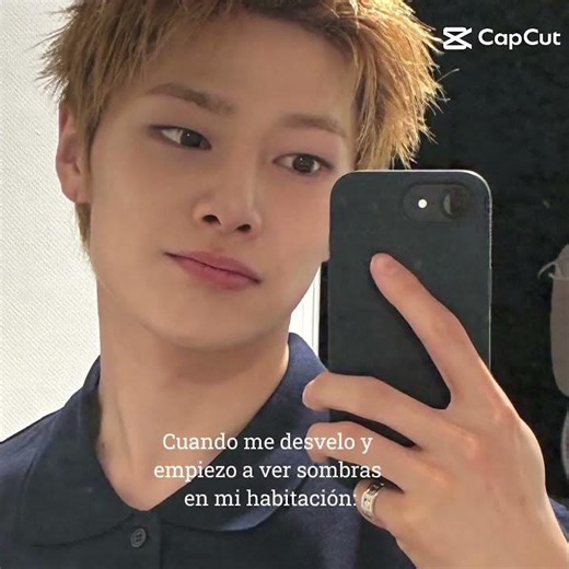 lit jsjs #seungmin #straykids #kpopskz #jeongin