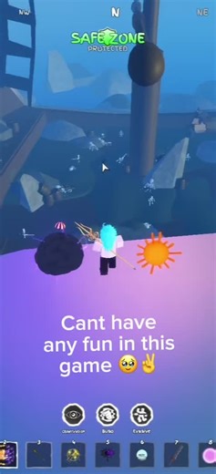 Roblox Dragon Adventures: Tips and Tricks for Success