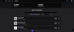 Shipping agents without evaluation? You’re guessing. The Response QA Agent on https://t.co/MB5bJaWBJh shows you:→ what your agent said→ how it’s scored→ what to fixDon’t let your agent fail. Watch 👇