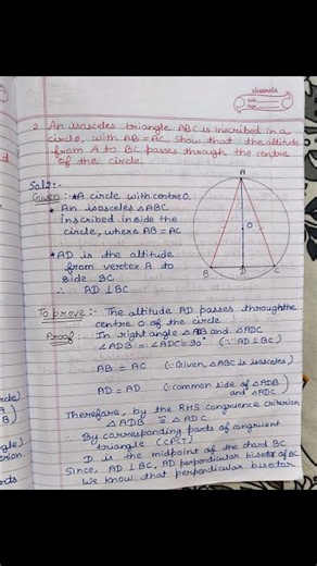 Class 9 Maths Exercise 5.3 Full Solution | Ganita Manjari NCERT New Book| All Questions Solved