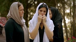 Dila: 1. a 2. epizóda | TV Markíza