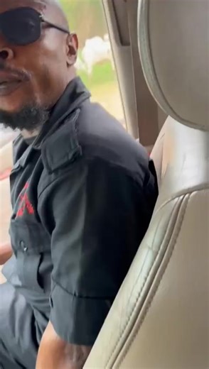 28K views · 278 reactions | Amankuta Youths Drive Fulani herdsmen away from their farmland Protect Your Forests Now... Kudos To Amankuta Security Network | Nonsonkwa Ochi War | Facebook