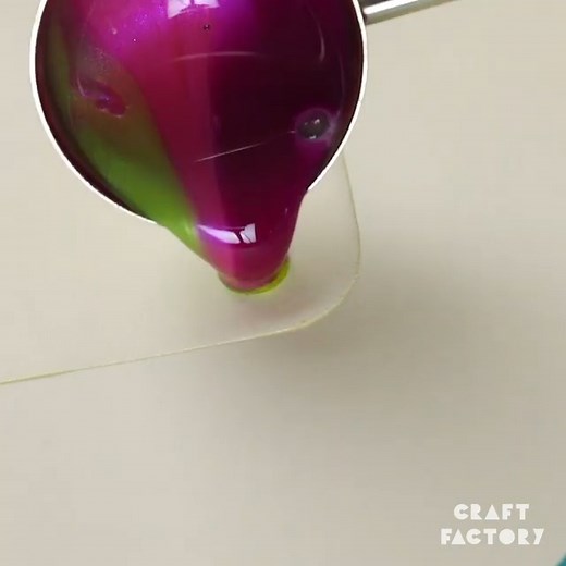 Upgrade your birthday card routine! 😆 | Craft Factory