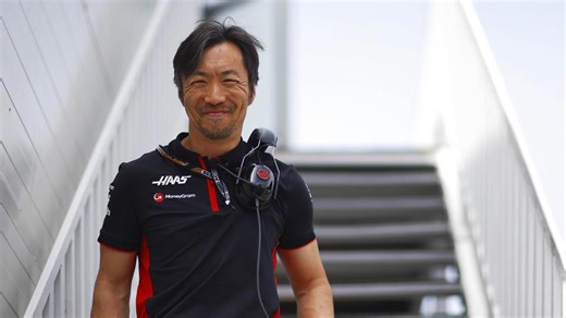F1's New Customer Team Rules Would be Bad for the Sport