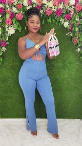 4.4K views · 58 reactions | Got plans this weekend? You’ll need these! Shop 10% off this weekend! Sale ends tomorrow (Sunday 18th June) so don’t miss out! ‍♀️  ALL SALES ARE FINAL. NO RETURNS OR EXCHANGES  | Candy Girls | Facebook