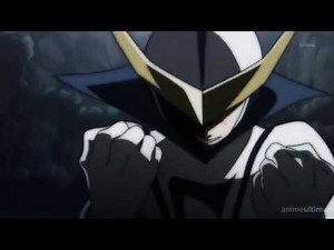Casshern Sins Episode 3