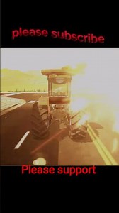 #please #subscribe #viralshort