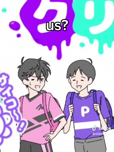 Psycho Boy Adventures: Exploring Pink Boy's Journey