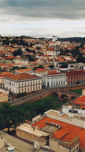 Matheus Freitas / Fotógrafo em Tiradentes | ✨️Lugar que o tempo repousa em cada esquina. 📌São João del-Rei MG ----- ❗️VAI VISITAR TIRADENTES OU SAO JOAO DEL REI ?❗️ 📸Me chama no... | Instagram