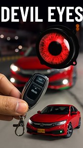 9K views · 71 reactions | Devil Eyes (Remote Controlled) – Universal...