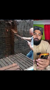 1.6M views · 10K reactions | اسے کہتے ہیں چائنہ کی ٹیکنالوجی واہ #foryou #funny #reelsfacebook | Process Stories | Facebook