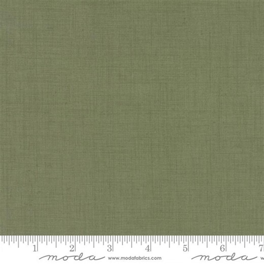 French General Solids | Verte | 13529 118 - Etsy