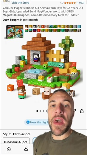 4K views · 29 reactions | This is part 2 of my Amazon promo codes for November 2nd. For the full list of items with promo codes click the link in my bio. Happy shopping! #amazondeals #amazon #holidaydeals #dealsdealsdeals #promocodes | Duo Discovers Deals | Facebook