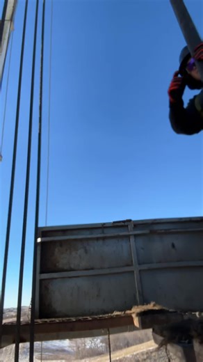 Exploring Life in the Bakken Oil Fields