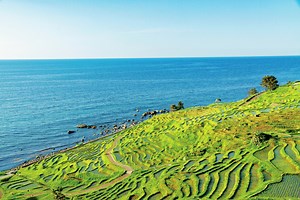 能登観光の楽しみ方！ 観光のポイントとおすすめスポットをご紹介 - まっぷるウェブ