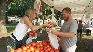 1.7K views · 13 reactions | Experience turn-of-the-century charm and...