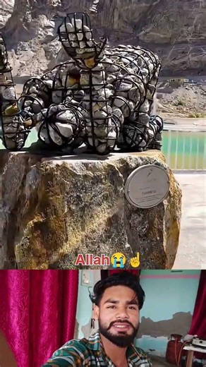 mashallah ♥️ #islamicshorts ‪@MrBeast‬ ‪@CoComelon‬ ‪@LikeNastyaofficial‬ ‪@tseries‬