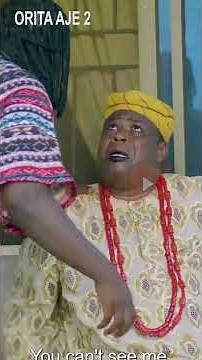 Orita Aje 2 Yoruba Movie 2026 Official Trailer Now Showing On Yorubaplus