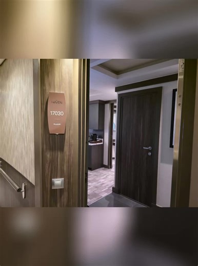 Cruising you can experience manly diffrent levels. You just need to be positioned in the right direction