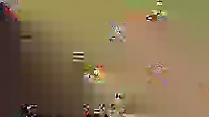 31K views · 404 reactions | تصحيح فرض التاني فيزياء السنة الثانية إعدادي / فزض شامل-الدورة الثانية #فيزياء #فروض #ثانية_إعدادي #فرض_شامل | Soufian's Math | Facebook