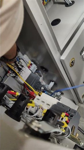 Testing Blog#TestVideo #YouTubeTest #VideoUploadTest #QualityCheck #ChannelTesting