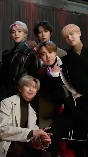 Permission to Dance*"BTS Permission to Dance' Dance Practice" or "BTS PTD Choreography #bts ‪@BTS‬