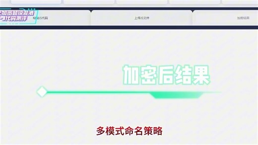Javascript加密超级混淆-JS代码加密测试测评