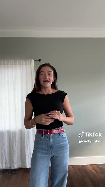 Day 16 of outfits #springoutfits | Outfits