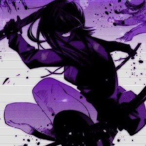 cosmlc_error - Twitch
