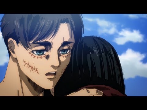 taylor swift - blank space ( slowed + reverb )