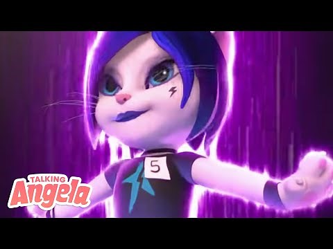 💃❤️Talking Angela’s Favorite Dance Choreographies