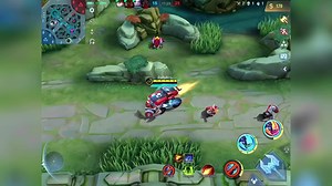 55K views · 2.3K reactions | Sapakarayb now ‼️ Road to 400k subscribers  | Early Bird Gaming | Facebook