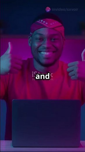 ChatGBT for beginners!