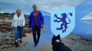 Nova Scotia is on the rise again. Like you, I'm proud to be Nova Scotian. | Tim Houston
