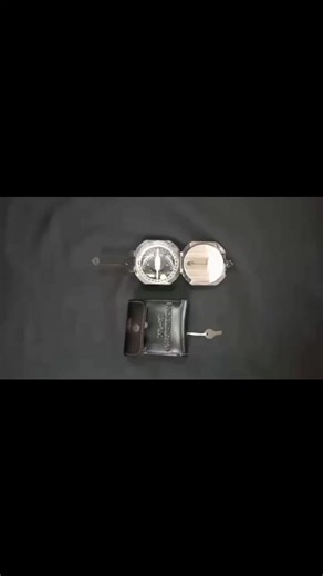 2K views · 73 reactions | COMPASS USAGE INSIGHTS: What is the use of...