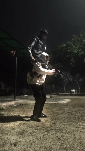 Pyar ki phli first kiss 😘 || Morning workout reel status || mini vlog || #vlog #dailylife #trending