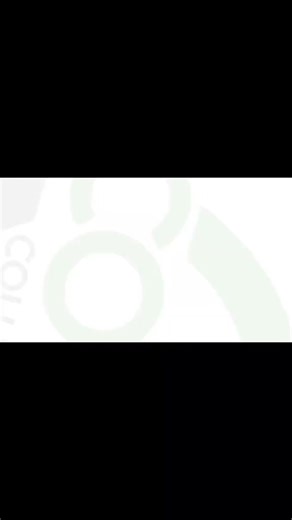 look at this 1971 two new Pence coin holding a amazing value 😱🤑🤑 #liberty #oldcoins #numismatica #rarecoins #dime | Old price money