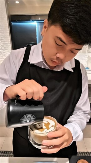 4.5K views · 20 reactions | 襤 Newly Open: The First Atelier Matcha in...