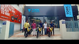 46 reactions | Exciting update from KT Telematic Solutions! We've...