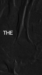 Get home safe | Kent Road Safety