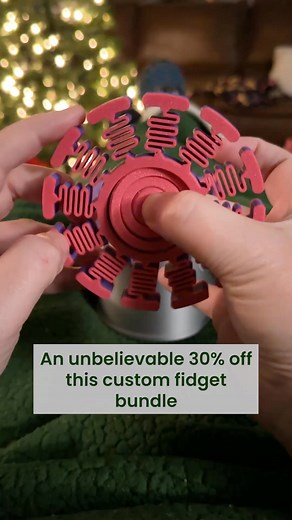 4.2K views |  30% OFF Custom Mega Packs - now $29! Choose their colors, their style, and make the most personal gift they’ll unwrap this year.  Made in the USA • 22 colors • Limited holiday run  Free shipping at $30 + free 2-toy gift bundle at $50. | Drawn2Play Toys | Facebook