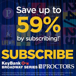 14 reactions | Why should you buy a subscription? First, you’re...