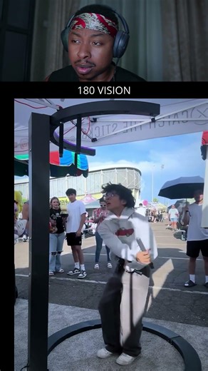 180 VISION 01