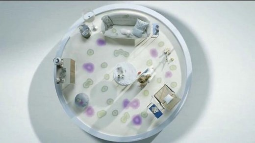 Woolite Advanced + Sanitize TV Spot, 'As Clean as They Look'