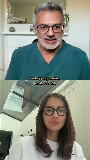 The Lip Flip Side Effect No One Warns You About